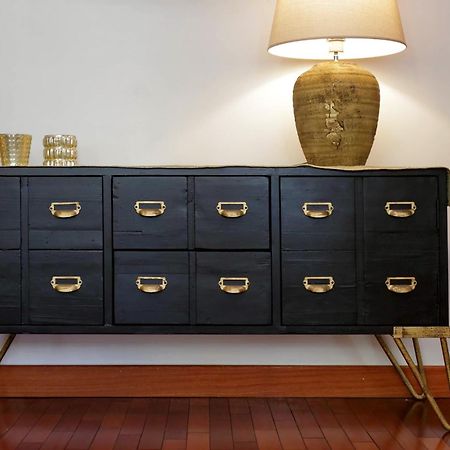St Peter 1- Pretty Cozy Apartment Рим Экстерьер фото