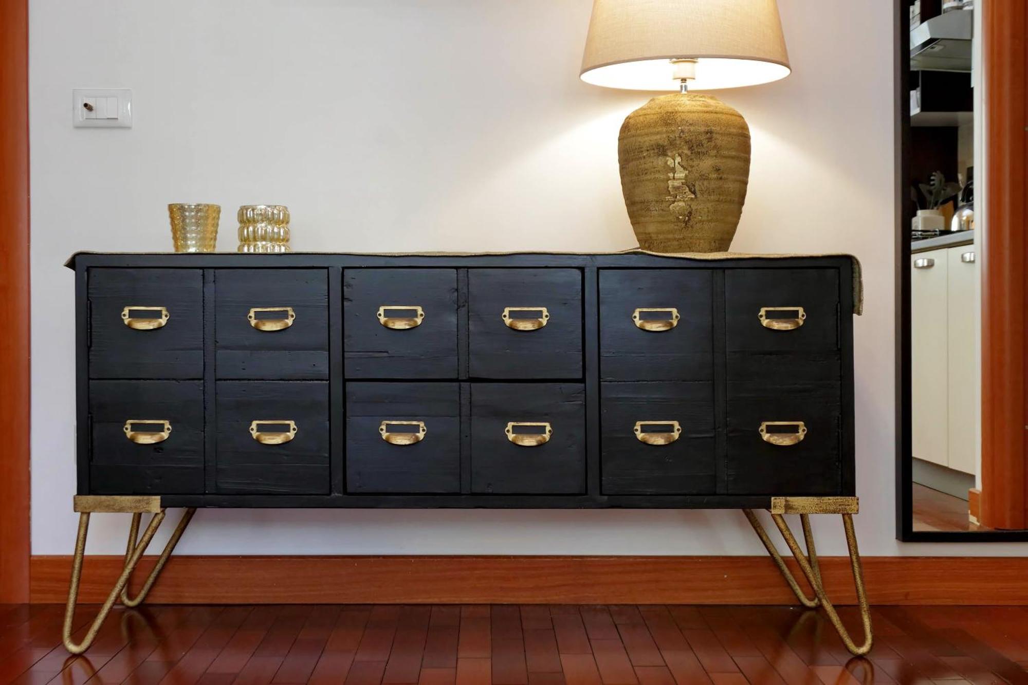 St Peter 1- Pretty Cozy Apartment Рим Экстерьер фото